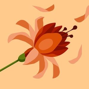 Meet your Posher, Christielee